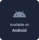 Android Appat at 888 Tiger