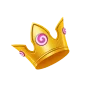 Crown at 888 Tiger Online Casino