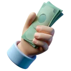 Instant withdrawals with no limits at 888 Tiger Online Casino