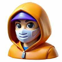Completely anonymous game at 888 Tiger Casino