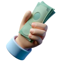 Instant withdrawals with no limits at 888 Tiger Casino