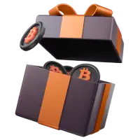 Welcome bonus up to 10 BTC at 888 Tiger Casino