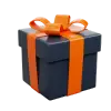 Check at 888 Tiger Casino awesome bonuses for casino players