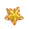 Star at 888 Tiger Online Casino